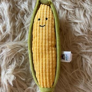 JELLYCAT CORN